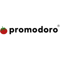 Promodoro Shirts und Promodoro Workwear