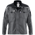 Arbeitsjacke pka BESTWORK new