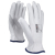 Ox-On Worker Comfort 2301 Vollleder-Handschuh