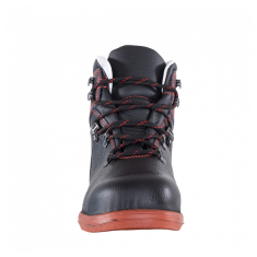 (OUTLET) S2 Dachdeckerstiefel / Asphaltstiefel Santos...