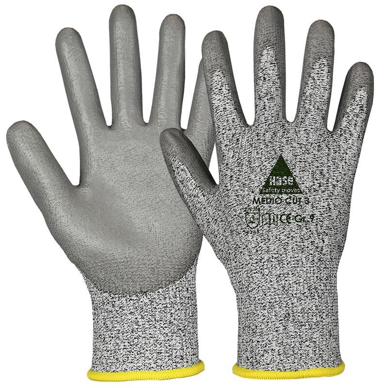 Würth Arbeitshandschuhe online kaufen Würth Arbeitshandschuhe online kaufen