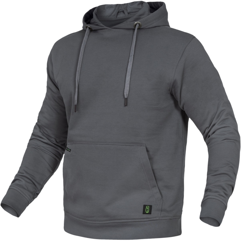 Leibwächter FLEX LINE Hoodie