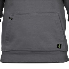 Leibwächter FLEX LINE Hoodie