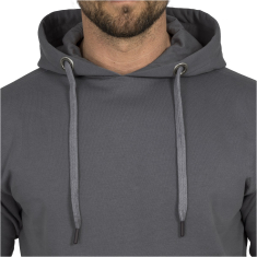 Leibwächter FLEX LINE Hoodie