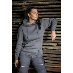 Leibwächter FLEX LINE Hoodie