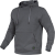 Leibwächter FLEX LINE Hoodie