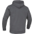 Leibwächter FLEX LINE Hoodie