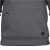 Leibwächter FLEX LINE Hoodie