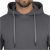 Leibwächter FLEX LINE Hoodie