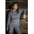 Leibwächter FLEX LINE Hoodie