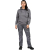Leibwächter FLEX LINE Hoodie