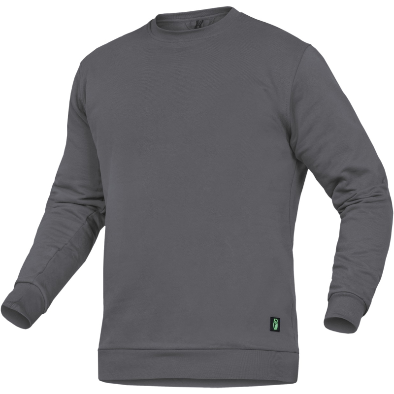 Leibwächter CLASSIC LINE Sweatshirt