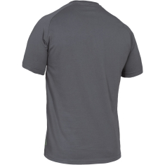 Leibwächter FLEX LINE T-Shirt