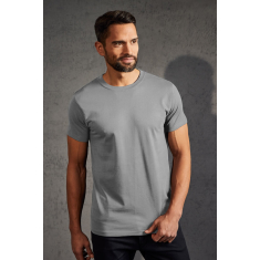 Promodoro Herren-T-Shirt