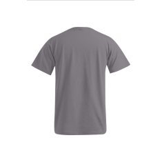 Promodoro Herren-T-Shirt