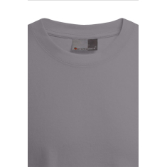 Promodoro Herren-T-Shirt