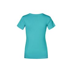 Promodoro Damen-T-Shirt