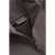 Promodoro Zip-Sweatshirt Side Pocket