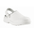 SB Berufsschuh/Kochschuh SANTOS MEDIFORM, weiß