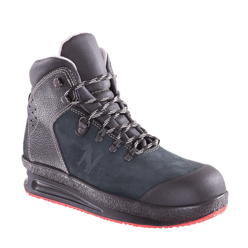 (OUTLET) O3 Dachdeckerstiefel Santos DACHSTAR Classic