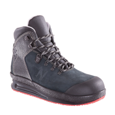 (OUTLET) O3 Dachdeckerstiefel Santos DACHSTAR Classic