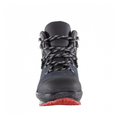 (OUTLET) O3 Dachdeckerstiefel Santos DACHSTAR Classic