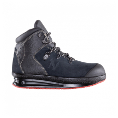 (OUTLET) O3 Dachdeckerstiefel Santos DACHSTAR Classic
