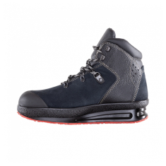 (OUTLET) O3 Dachdeckerstiefel Santos DACHSTAR Classic
