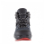 (OUTLET) O3 Dachdeckerstiefel Santos DACHSTAR Classic