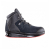 (OUTLET) O3 Dachdeckerstiefel Santos DACHSTAR Classic