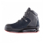 (OUTLET) O3 Dachdeckerstiefel Santos DACHSTAR Classic