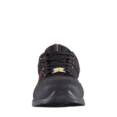 (OUTLET) S1P Sicherheitsschuh SPARCO PRACTICE Nero,...