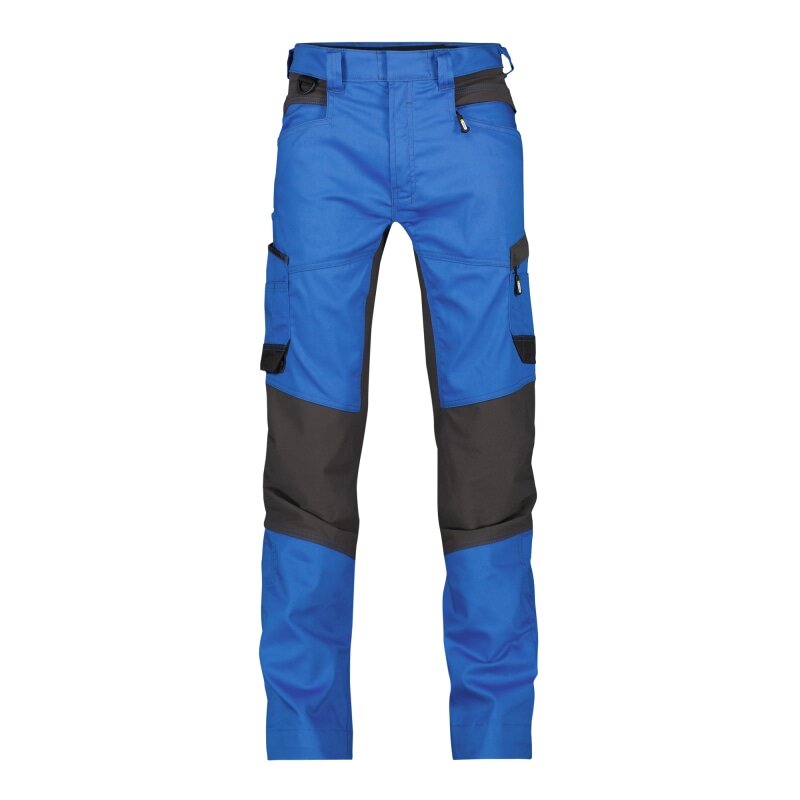 Dassy HELIX Arbeitshose mit Stretch