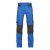 Dassy HELIX Arbeitshose mit Stretch