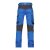 Dassy HELIX Arbeitshose mit Stretch