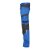 Dassy HELIX Arbeitshose mit Stretch