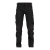 Dassy HELIX Arbeitshose mit Stretch schwarz 44 (STANDARD Schrittlänge)