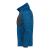 Dassy CONVEX Strick-Fleecejacke