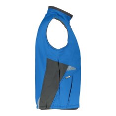 Dassy FUSION Bodywarmer-Arbeitsweste