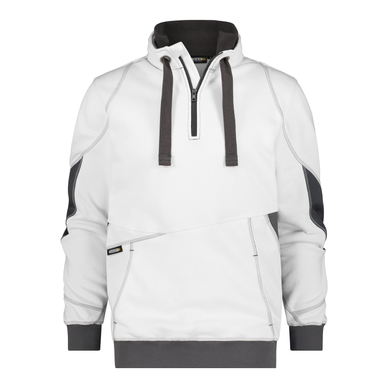 Dassy D-FX STELLAR Sweatshirt