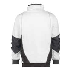 Dassy D-FX STELLAR Sweatshirt