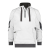 Dassy D-FX STELLAR Sweatshirt