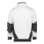 Dassy D-FX STELLAR Sweatshirt