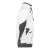 Dassy D-FX STELLAR Sweatshirt