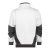 Dassy D-FX STELLAR Sweatshirt anthrazitgrau/schwarz XS