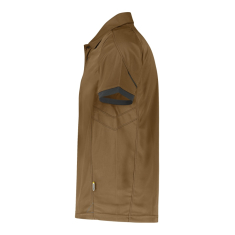 Dassy TRAXION Funktions-Poloshirt