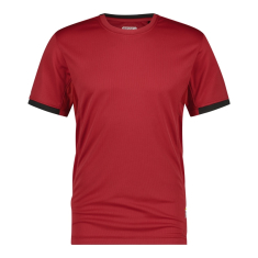 Dassy NEXUS Funktions-T-Shirt