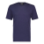 Dassy OSCAR T-Shirt, einfarbig