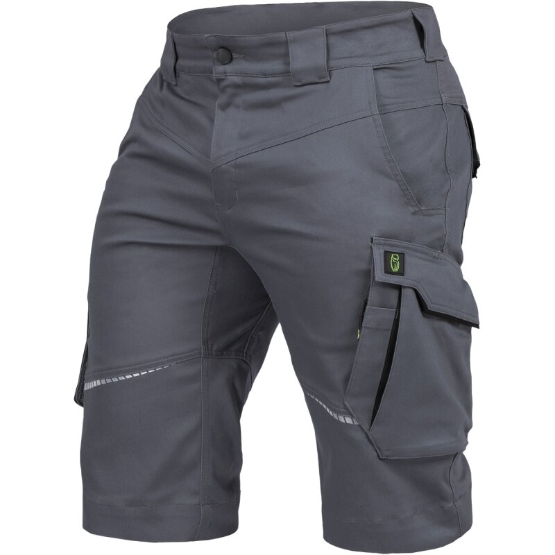 Leibwächter FLEX LINE Arbeitsshorts
