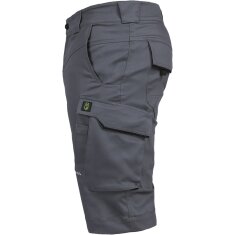 Leibwächter FLEX LINE Arbeitsshorts